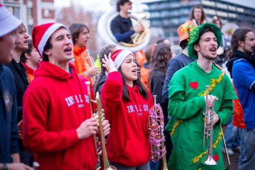 BRUI2025 light @photos timeo-152-sur-270