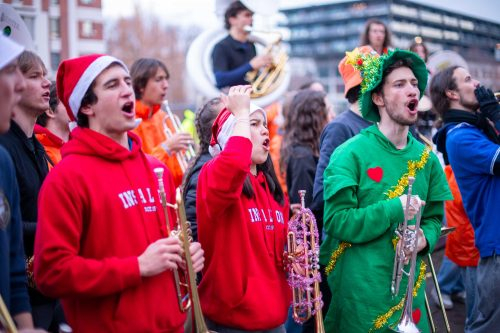 BRUI2025 light @photos timeo-153-sur-270