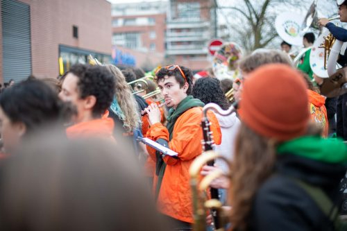 BRUI2025 light @photos timeo-154-sur-270