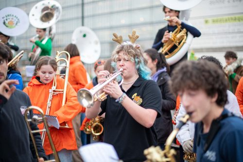 BRUI2025 light @photos timeo-155-sur-270