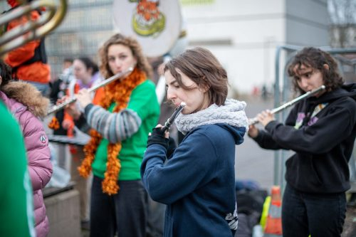 BRUI2025 light @photos timeo-156-sur-270