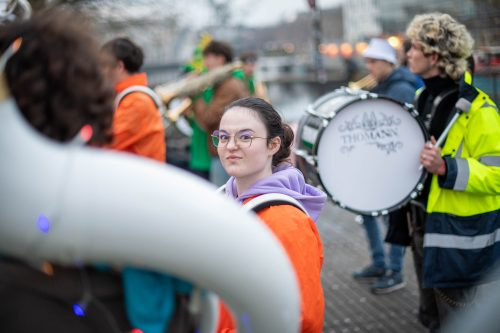 BRUI2025 light @photos timeo-158-sur-270