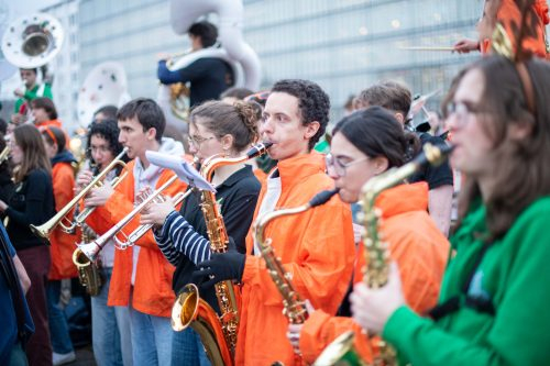 BRUI2025 light @photos timeo-159-sur-270