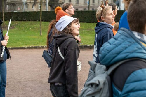 BRUI2025 light @photos timeo-16-sur-270