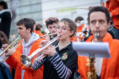 BRUI2025 light @photos timeo-160-sur-270