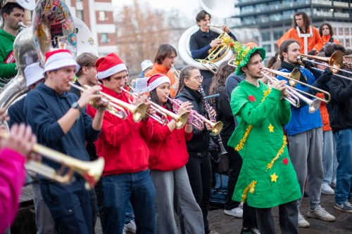 BRUI2025 light @photos timeo-161-sur-270