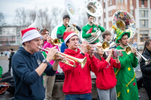 BRUI2025 light @photos timeo-162-sur-270