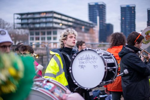 BRUI2025 light @photos timeo-163-sur-270