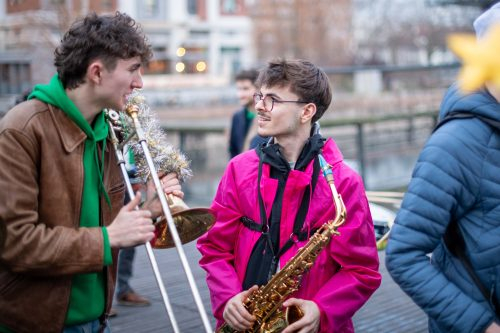 BRUI2025 light @photos timeo-164-sur-270