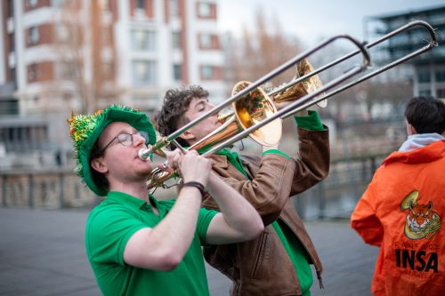 BRUI2025 light @photos timeo-165-sur-270