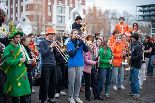 BRUI2025 light @photos timeo-166-sur-270