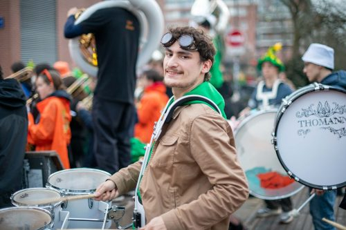 BRUI2025 light @photos timeo-168-sur-270