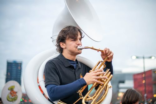 BRUI2025 light @photos timeo-169-sur-270