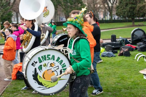 BRUI2025 light @photos timeo-17-sur-270