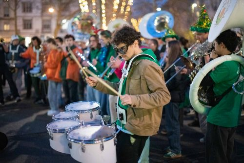BRUI2025 light @photos timeo-170-sur-270