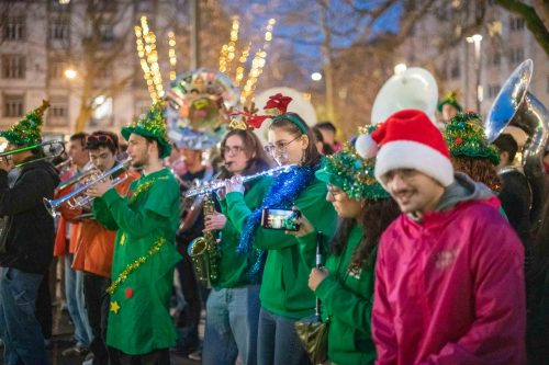 BRUI2025 light @photos timeo-171-sur-270