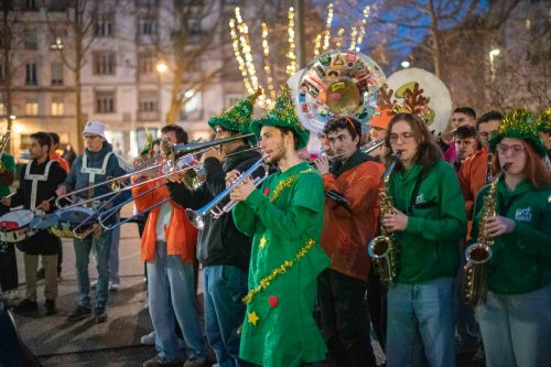 BRUI2025 light @photos timeo-172-sur-270