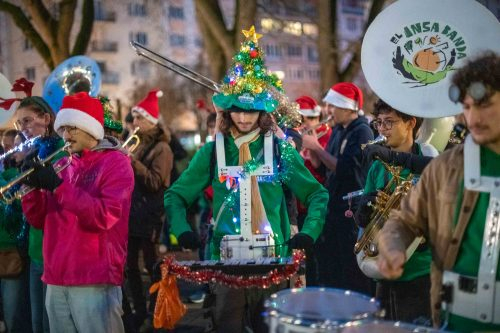 BRUI2025 light @photos timeo-173-sur-270