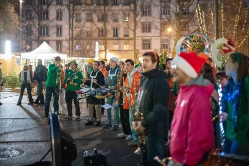 BRUI2025 light @photos timeo-174-sur-270