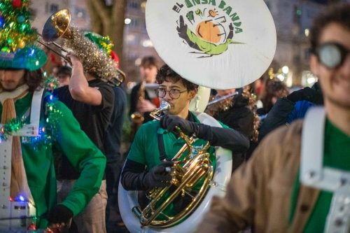 BRUI2025 light @photos timeo-175-sur-270