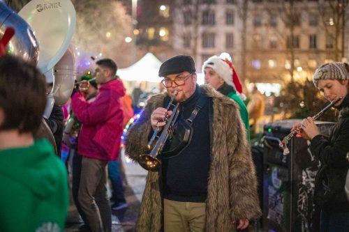 BRUI2025 light @photos timeo-176-sur-270