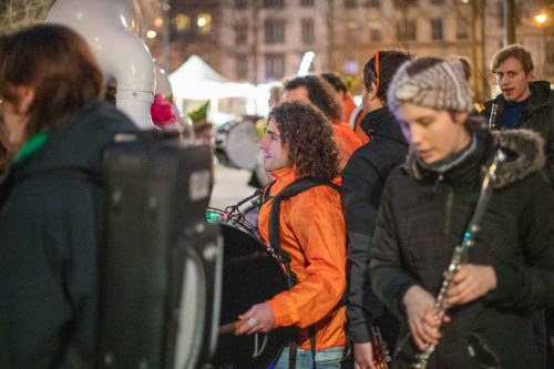 BRUI2025 light @photos timeo-177-sur-270