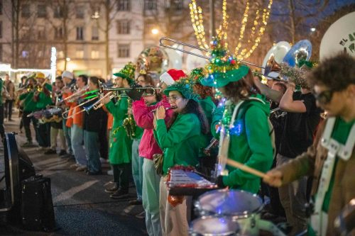 BRUI2025 light @photos timeo-178-sur-270