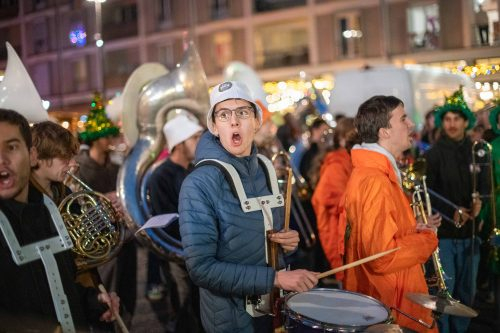 BRUI2025 light @photos timeo-179-sur-270