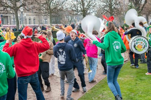 BRUI2025 light @photos timeo-18-sur-270