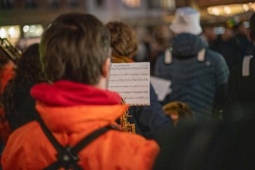 BRUI2025 light @photos timeo-180-sur-270