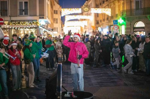 BRUI2025 light @photos timeo-181-sur-270