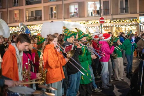 BRUI2025 light @photos timeo-182-sur-270