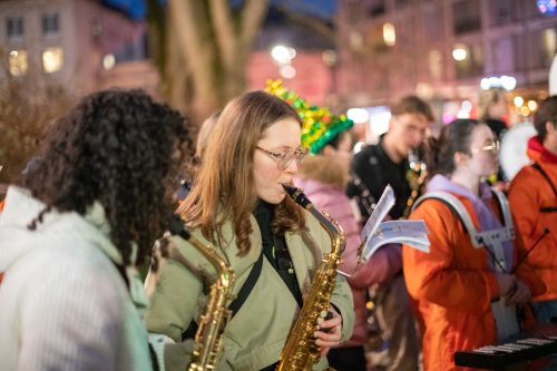 BRUI2025 light @photos timeo-183-sur-270