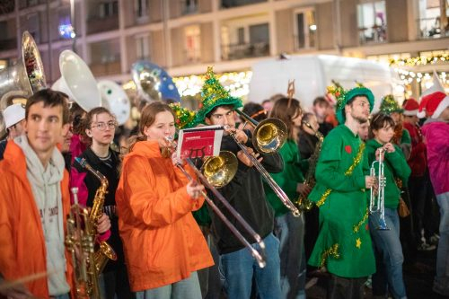 BRUI2025 light @photos timeo-184-sur-270