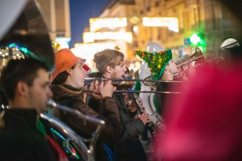 BRUI2025 light @photos timeo-185-sur-270