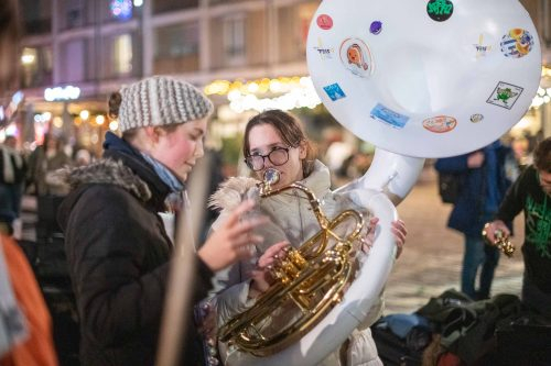 BRUI2025 light @photos timeo-186-sur-270