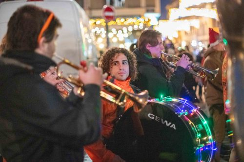 BRUI2025 light @photos timeo-187-sur-270