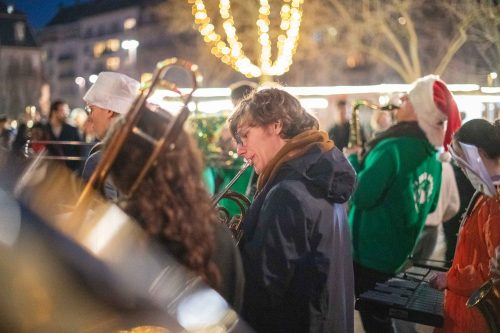 BRUI2025 light @photos timeo-188-sur-270