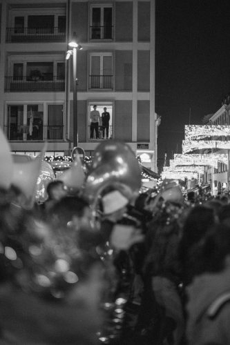 BRUI2025 light @photos timeo-189-sur-270