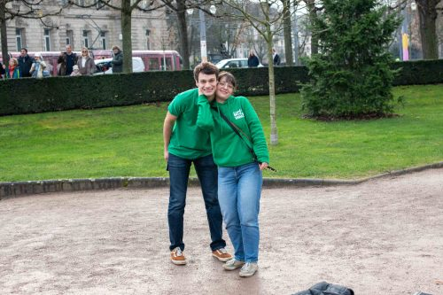 BRUI2025 light @photos timeo-19-sur-270