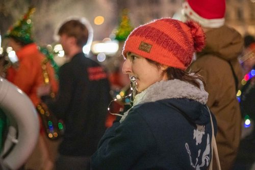 BRUI2025 light @photos timeo-190-sur-270