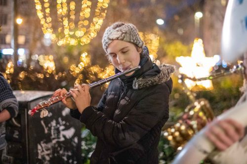 BRUI2025 light @photos timeo-191-sur-270