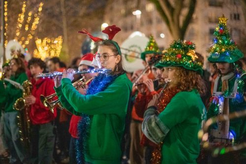 BRUI2025 light @photos timeo-192-sur-270