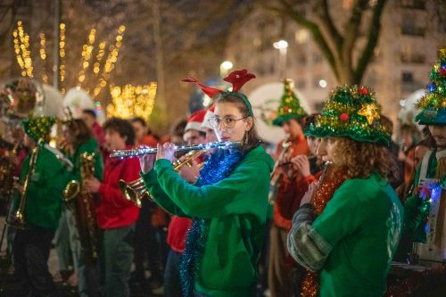 BRUI2025 light @photos timeo-193-sur-270