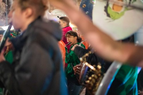 BRUI2025 light @photos timeo-194-sur-270