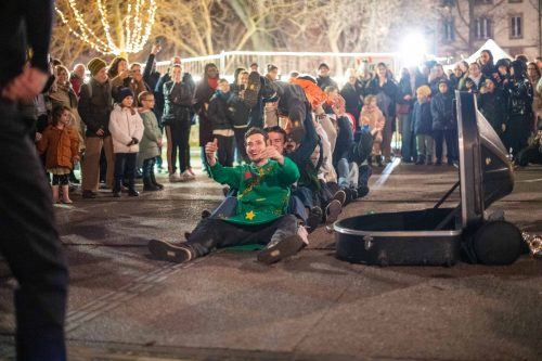 BRUI2025 light @photos timeo-195-sur-270