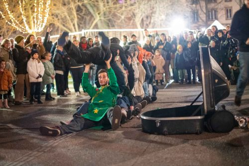 BRUI2025 light @photos timeo-196-sur-270