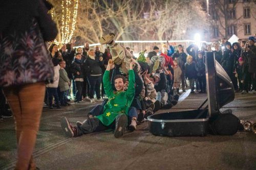 BRUI2025 light @photos timeo-197-sur-270