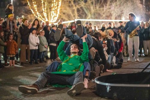 BRUI2025 light @photos timeo-198-sur-270