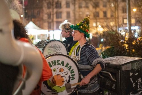 BRUI2025 light @photos timeo-199-sur-270